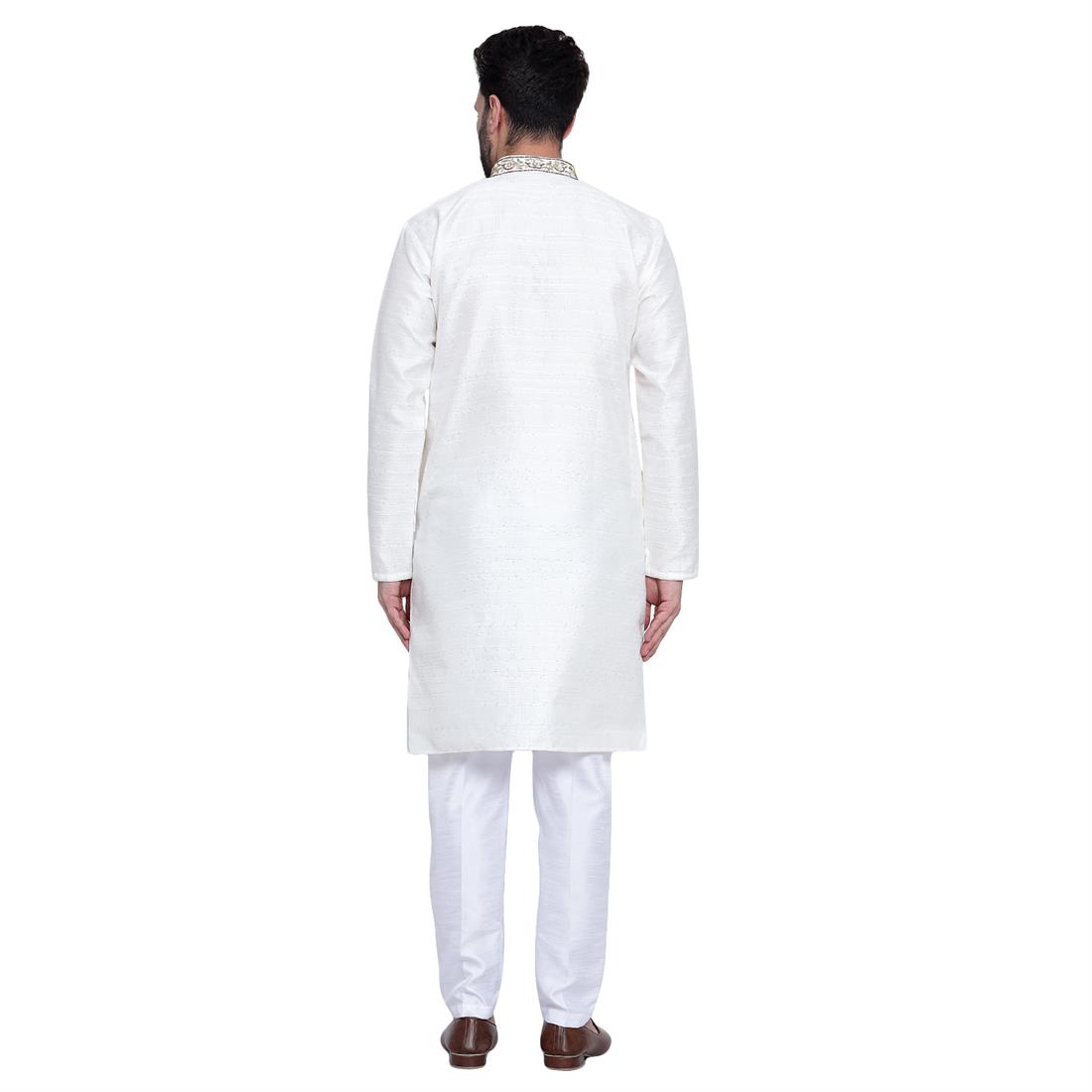 Mens Kurta Pajama