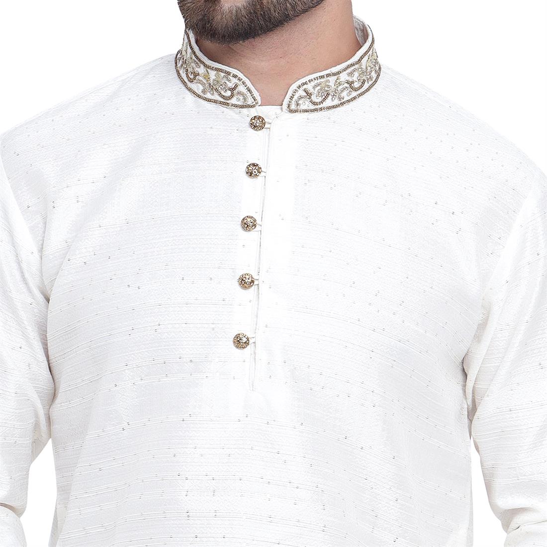 Mens Kurta Pajama