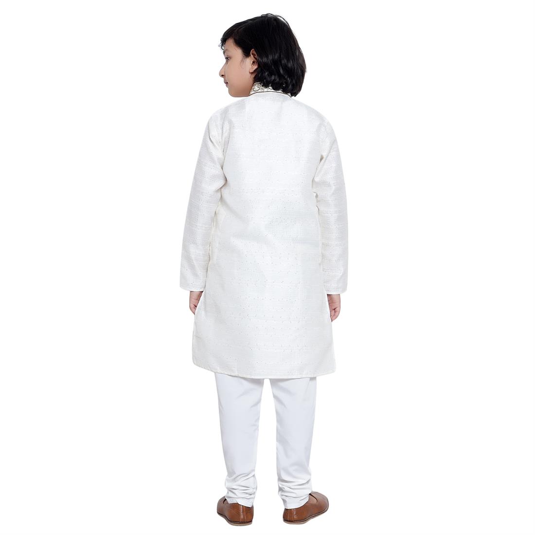 Boys Kurta Pajama