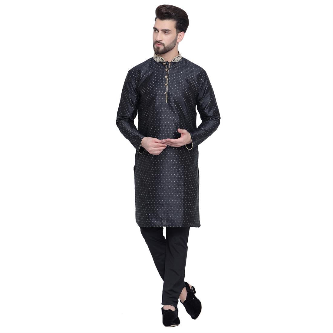 Mens Kurta Pajama