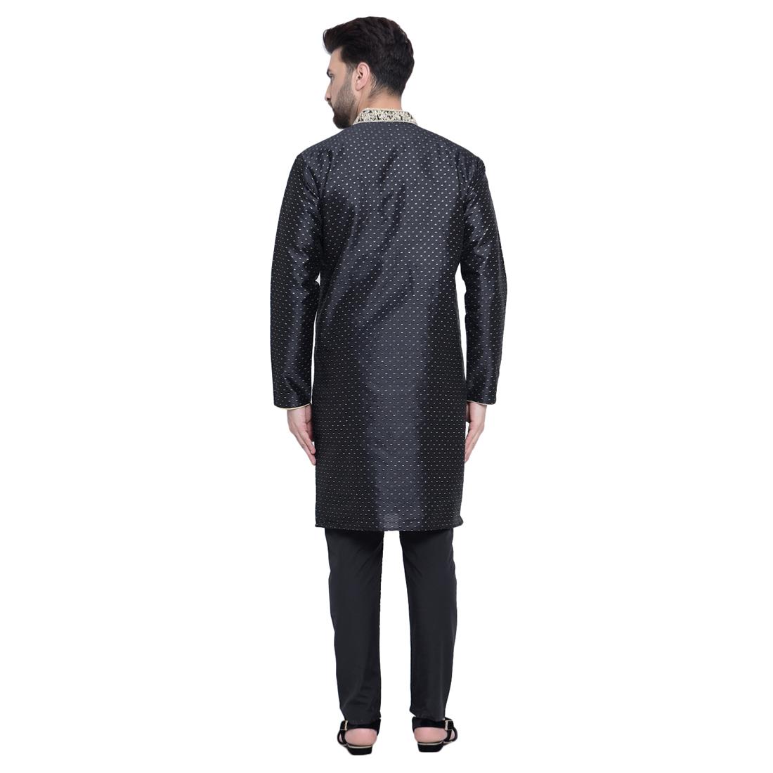 Mens Kurta Pajama