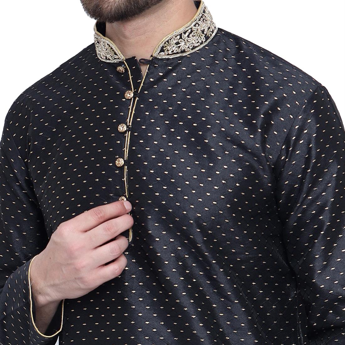 Mens Kurta Pajama