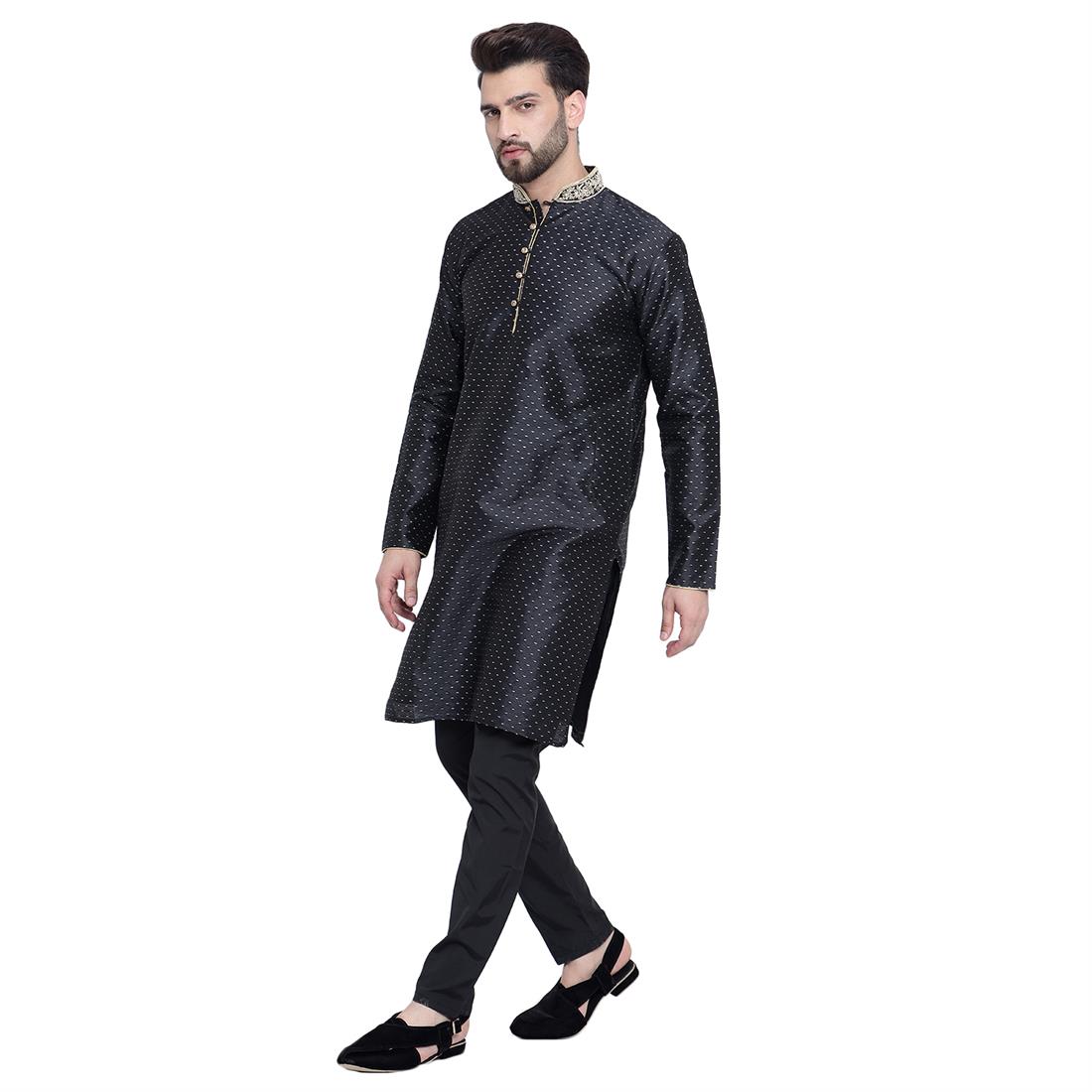Mens Kurta Pajama