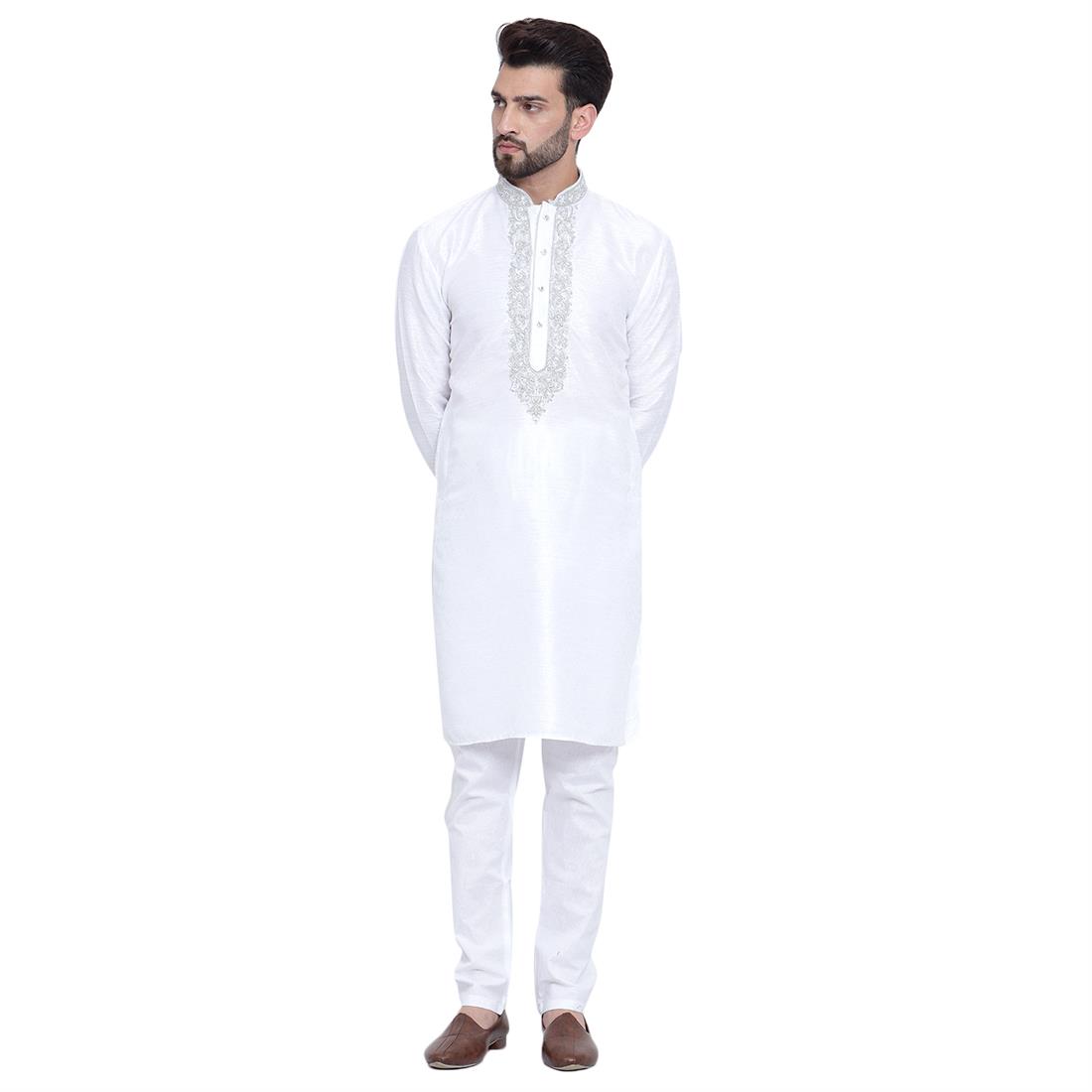 Mens Kurta Pajama