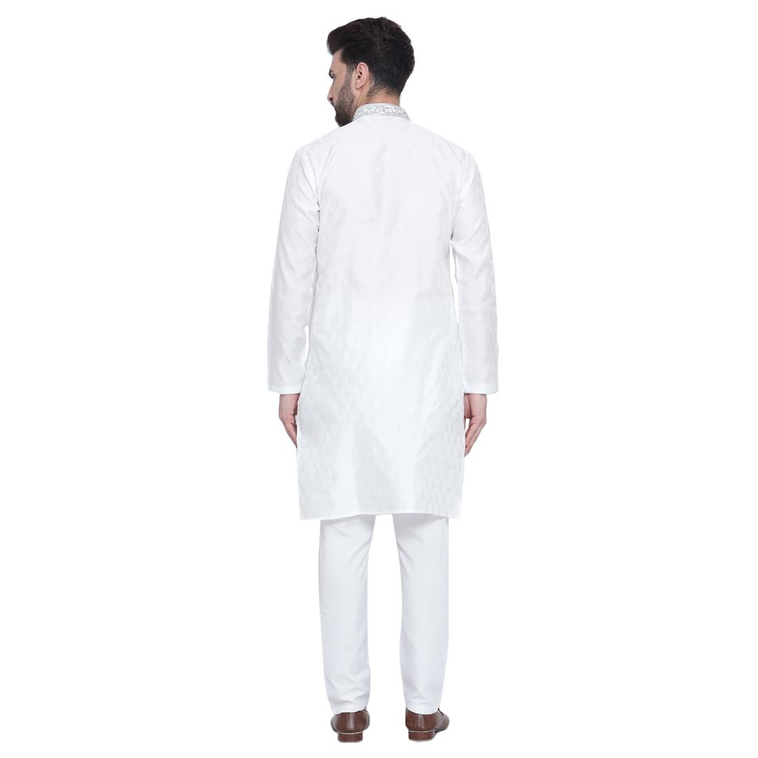 Mens Kurta Pajama