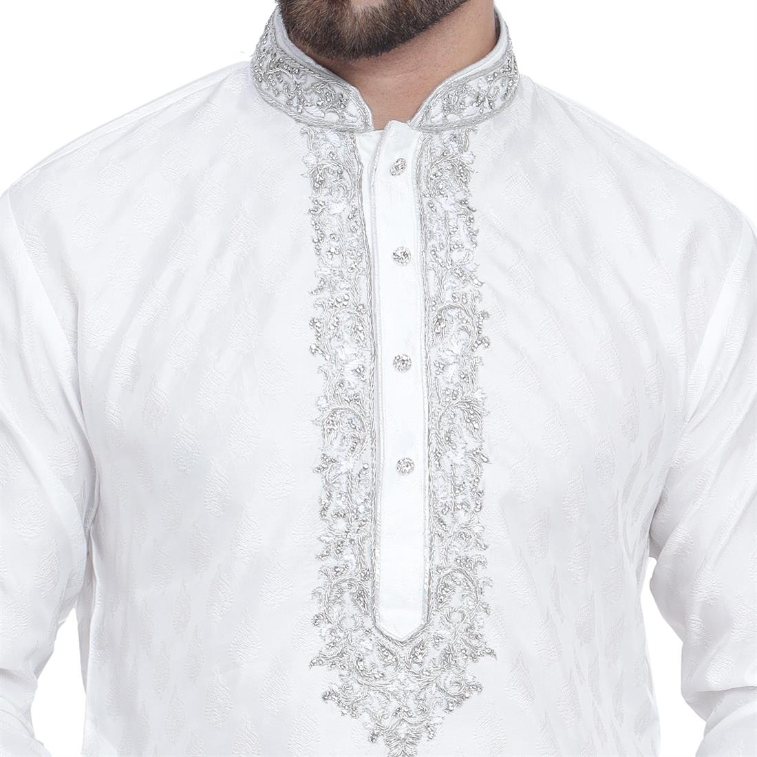 Mens Kurta Pajama