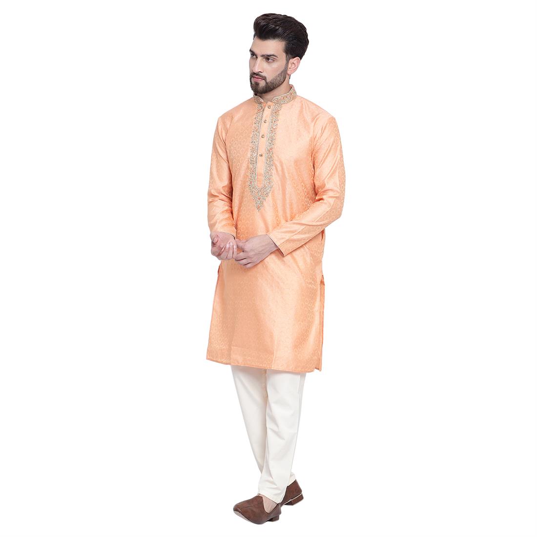 Mens Kurta Pajama