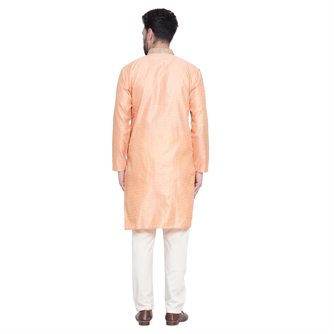 Mens Kurta Pajama