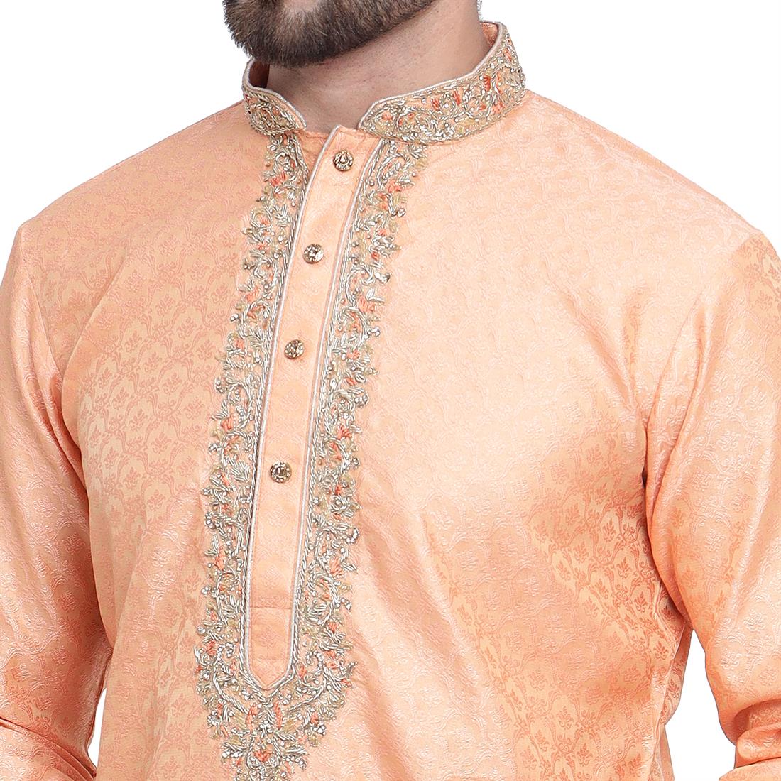 Mens Kurta Pajama