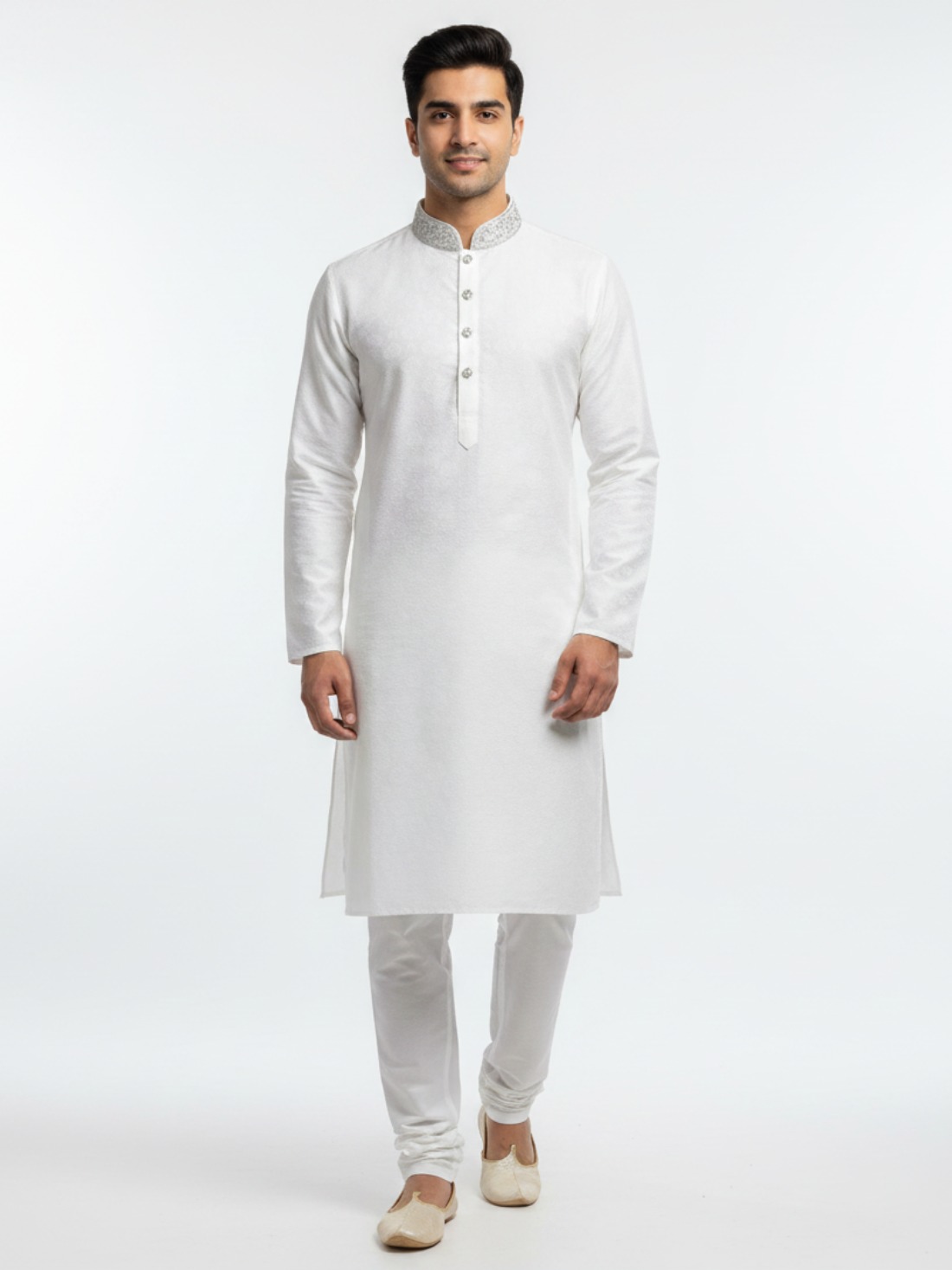 Mens Kurta Pajama