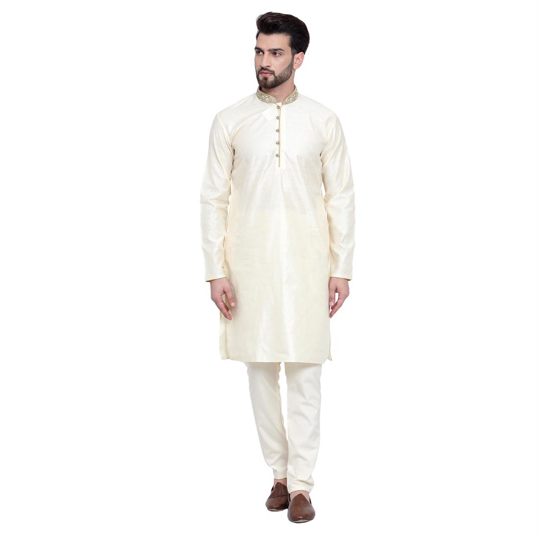 Mens Kurta Pajama