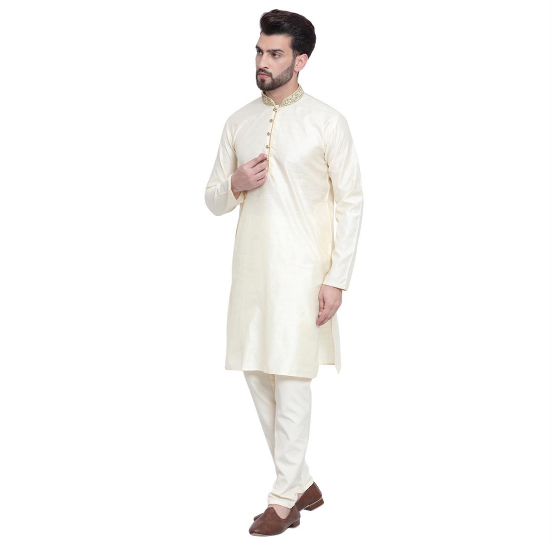 Mens Kurta Pajama