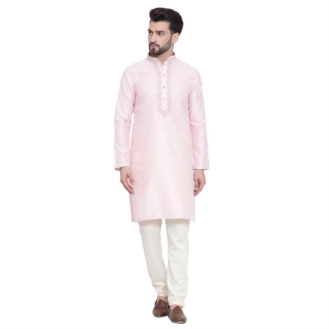 Mens Kurta Pajama