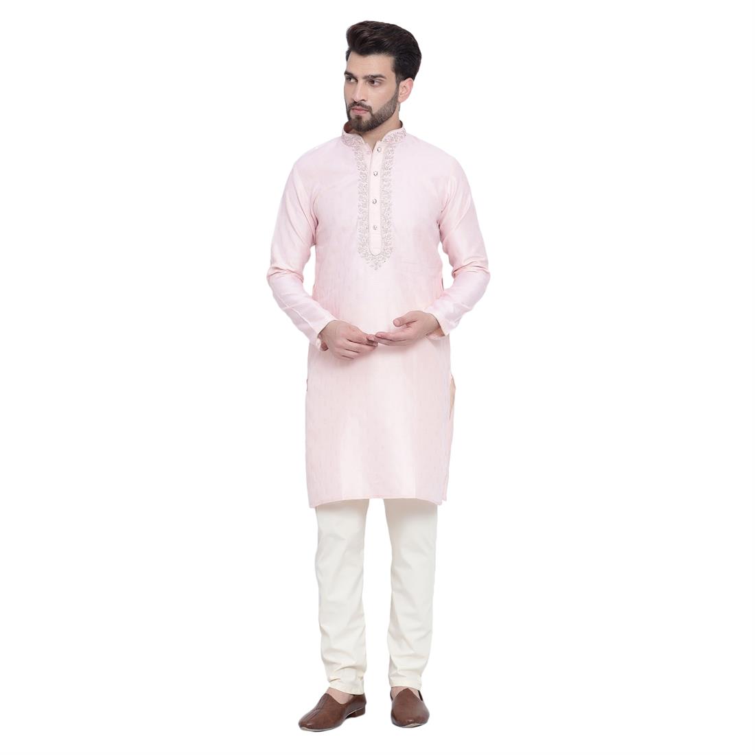 Mens Kurta Pajama