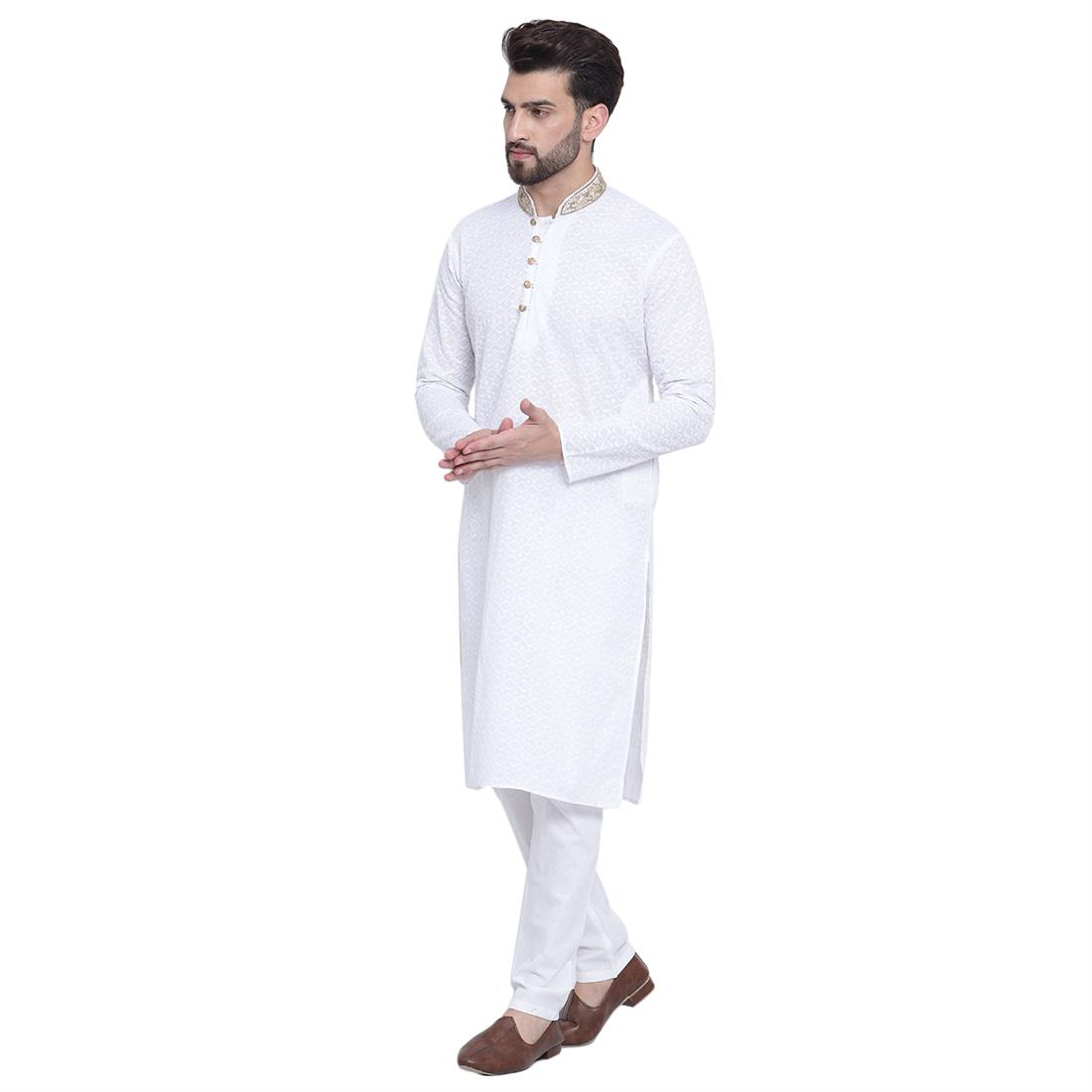 Mens Kurta Pajama