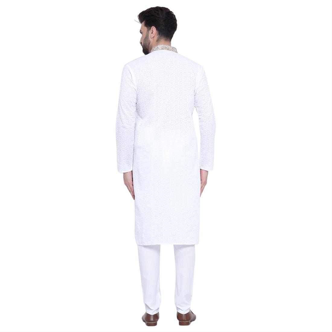 Mens Kurta Pajama