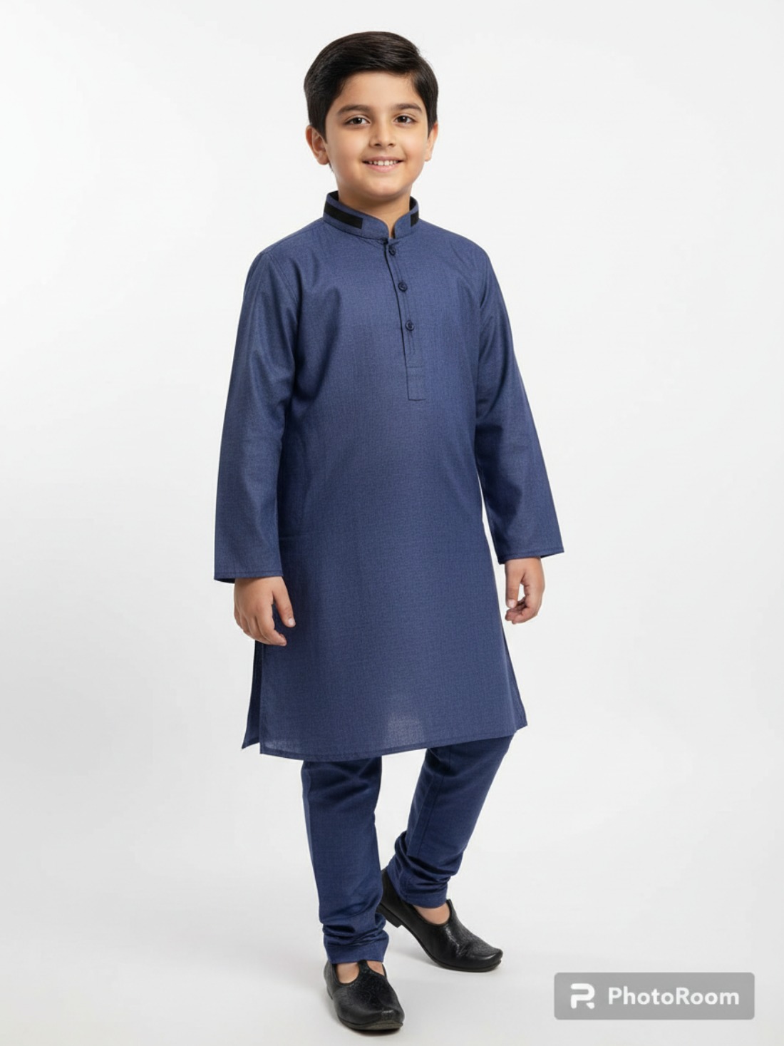 Boys Kurta Pajama