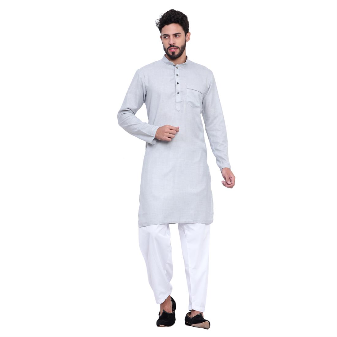 Mens Shalwar Kameez