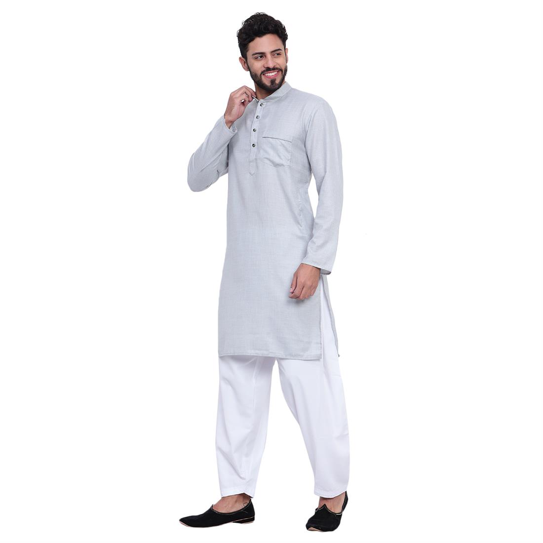 Mens Shalwar Kameez