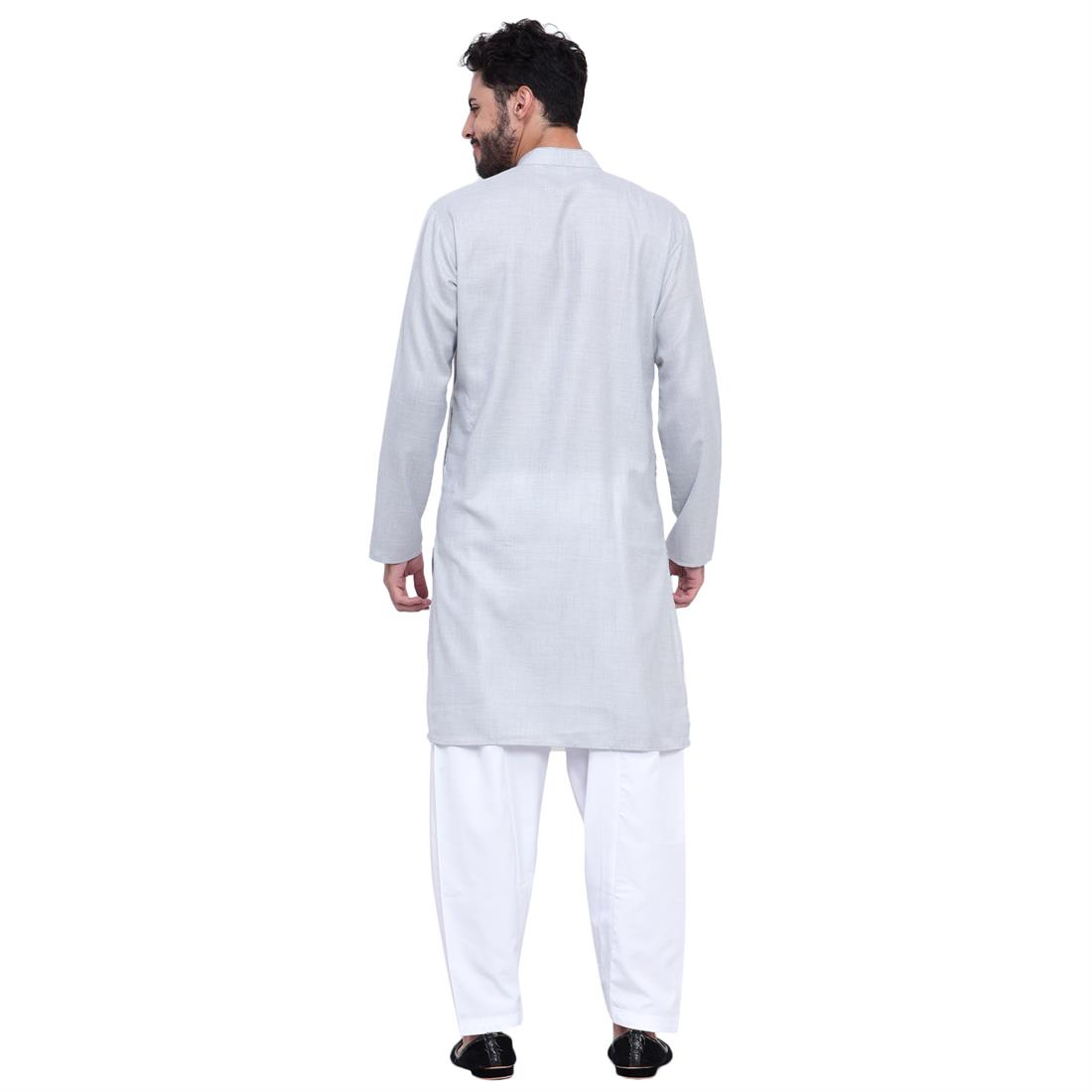 Mens Shalwar Kameez