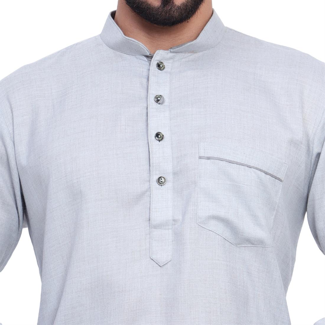 Mens Shalwar Kameez