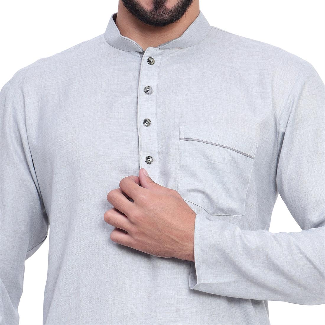 Mens Shalwar Kameez