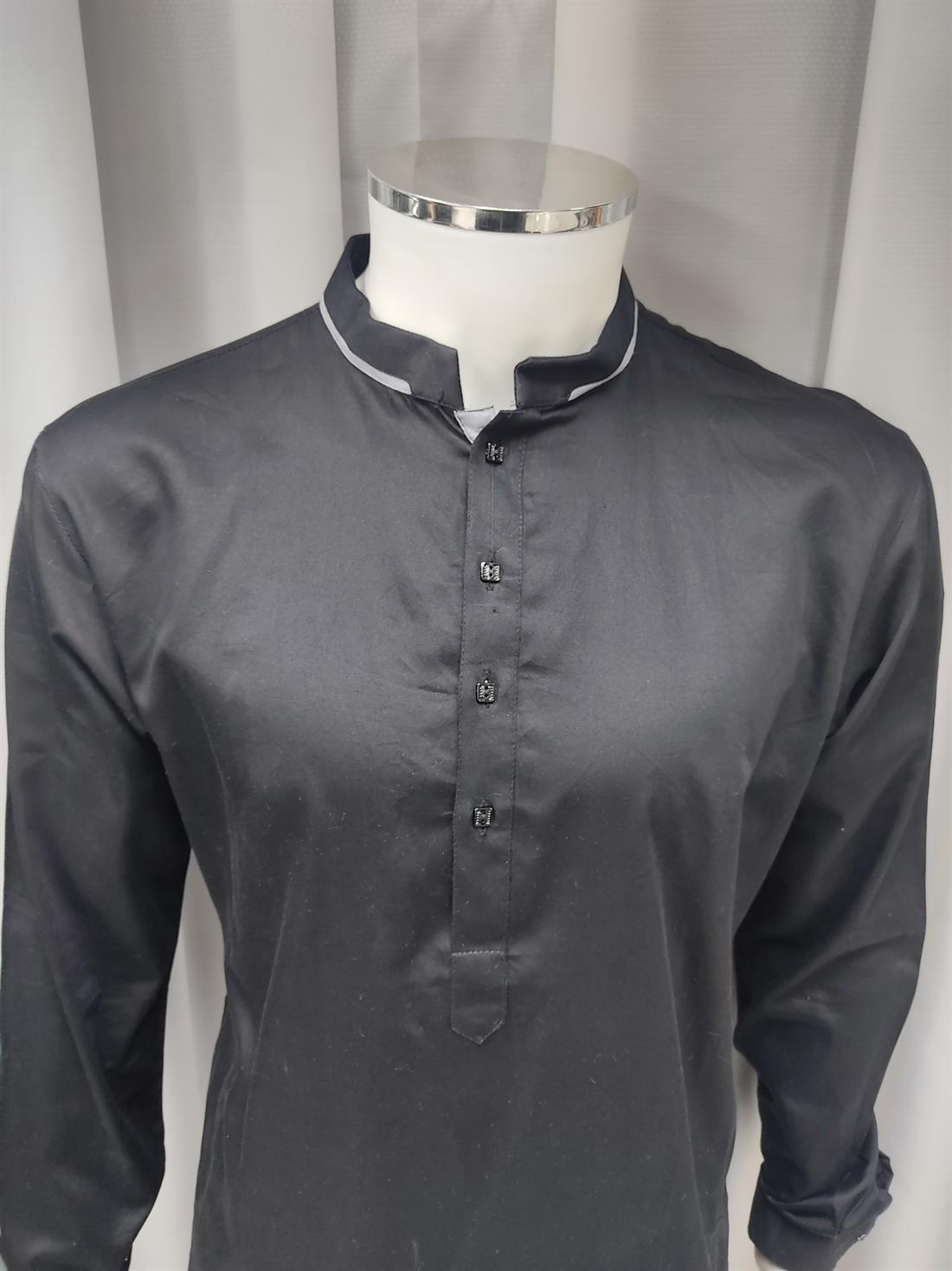 Mens Shalwar Kameez