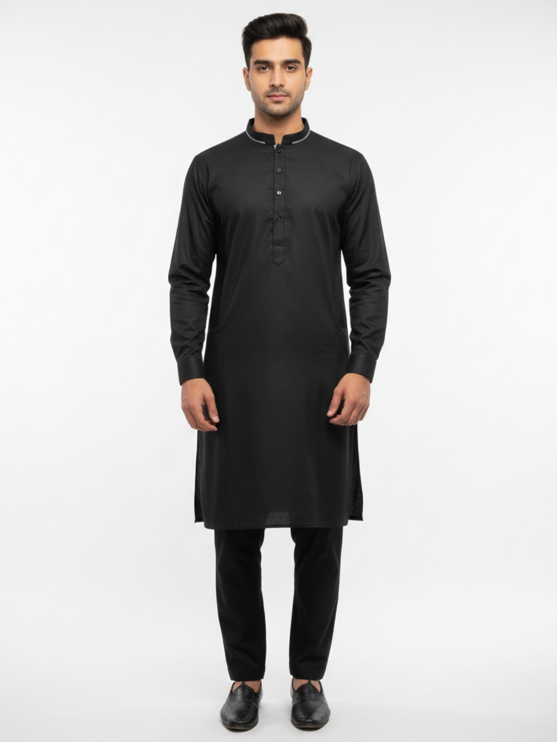 Mens Shalwar Kameez