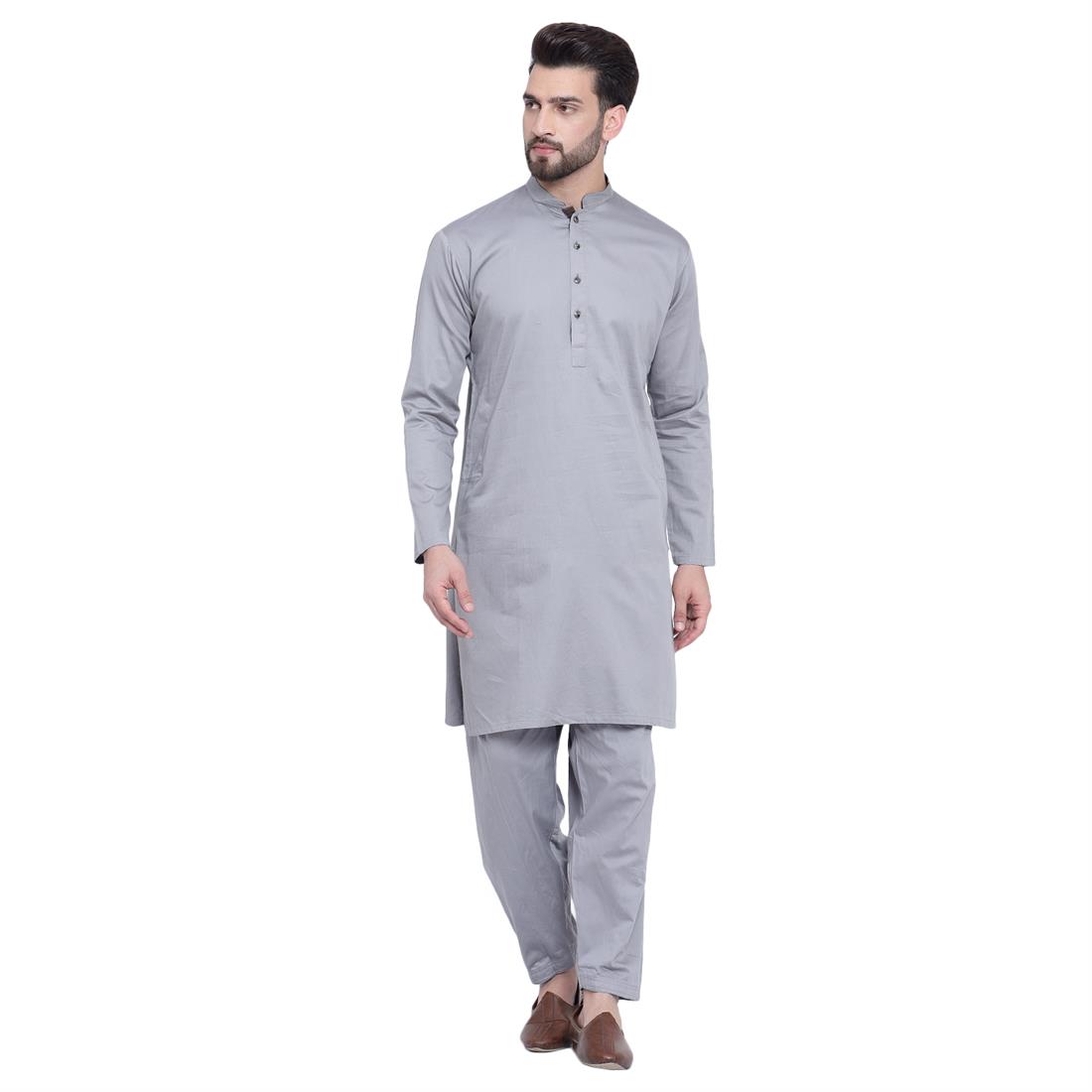 Mens Shalwar Kameez
