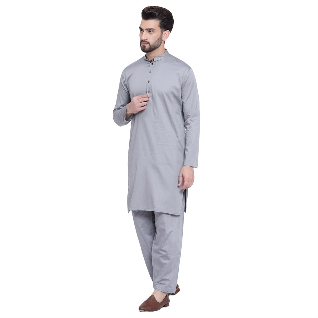 Mens Shalwar Kameez