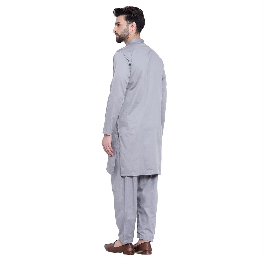 Mens Shalwar Kameez