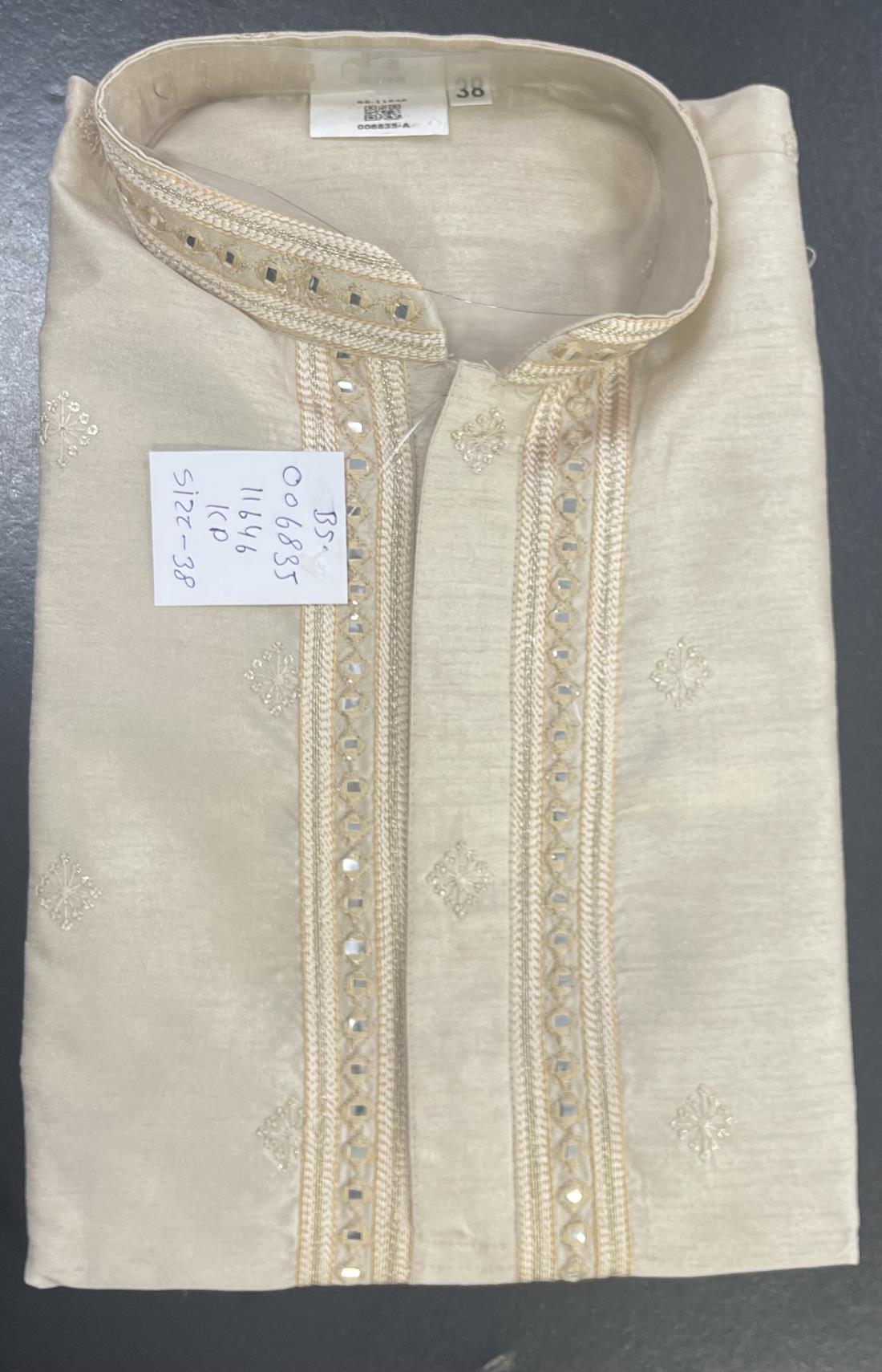 Mens Kurta Pajama
