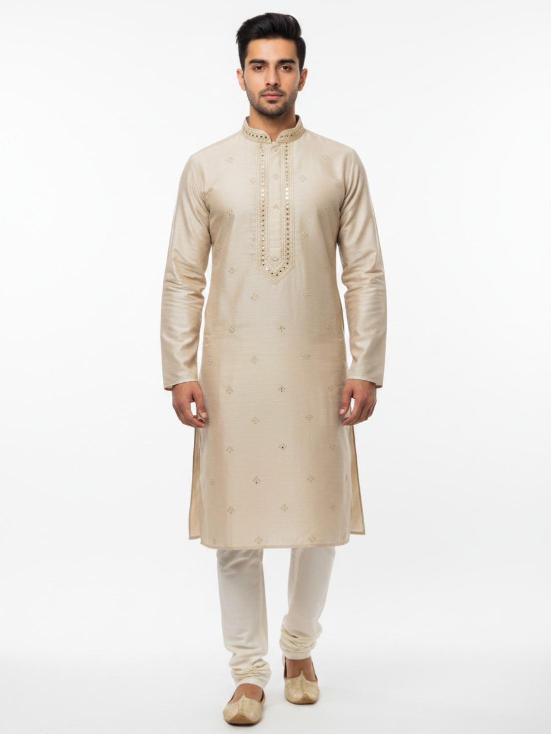 Mens Kurta Pajama