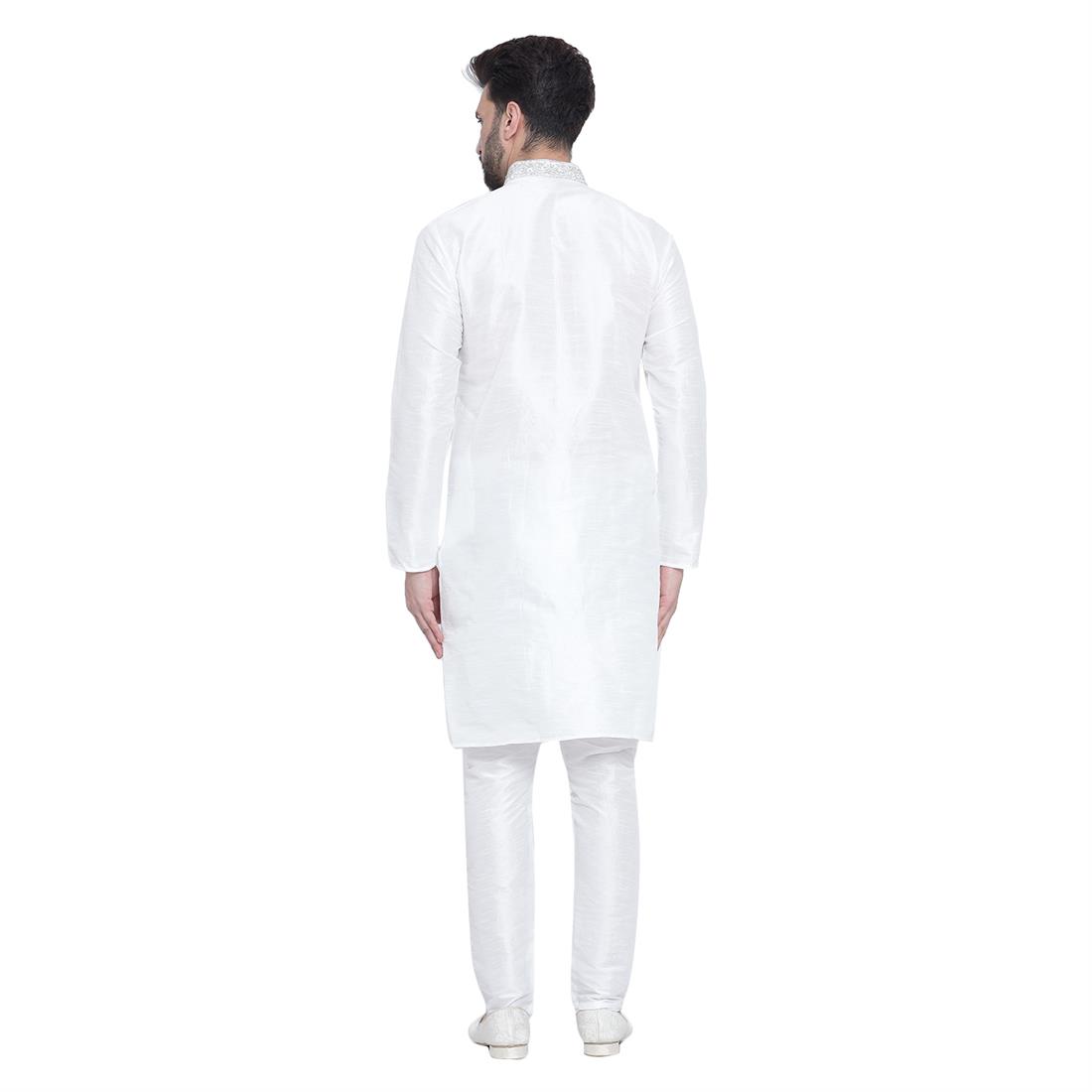 Mens Kurta Pajama
