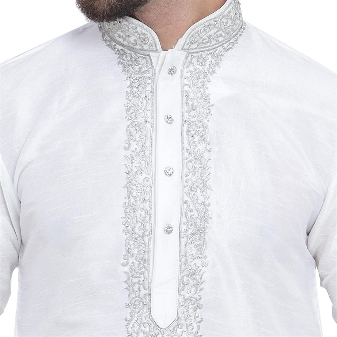 Mens Kurta Pajama