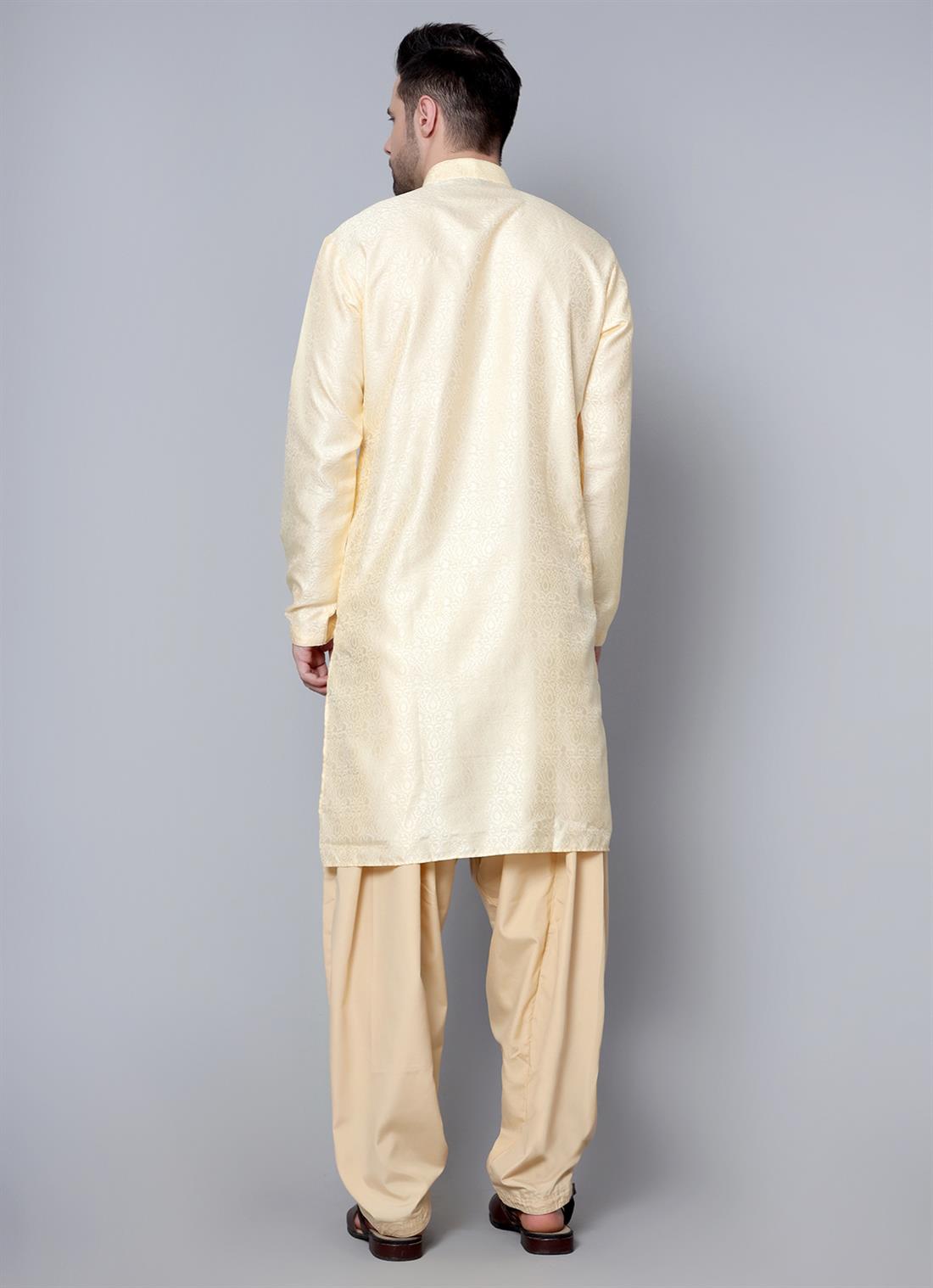 Mens Shalwar Kameez
