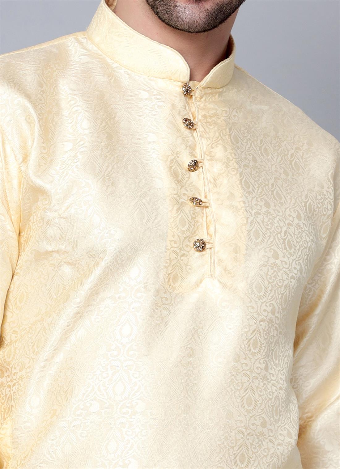 Mens Shalwar Kameez