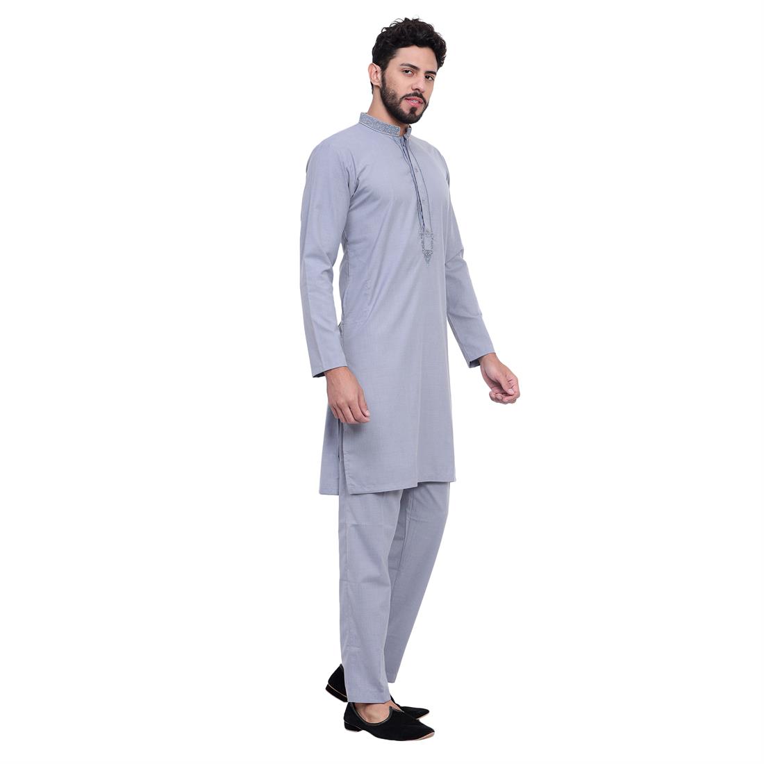 Mens Kurta Pajama