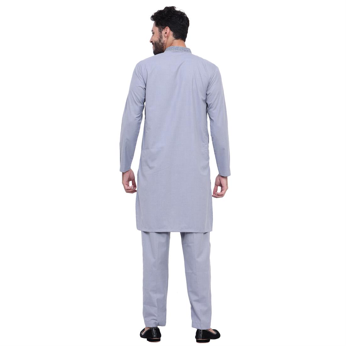 Mens Kurta Pajama