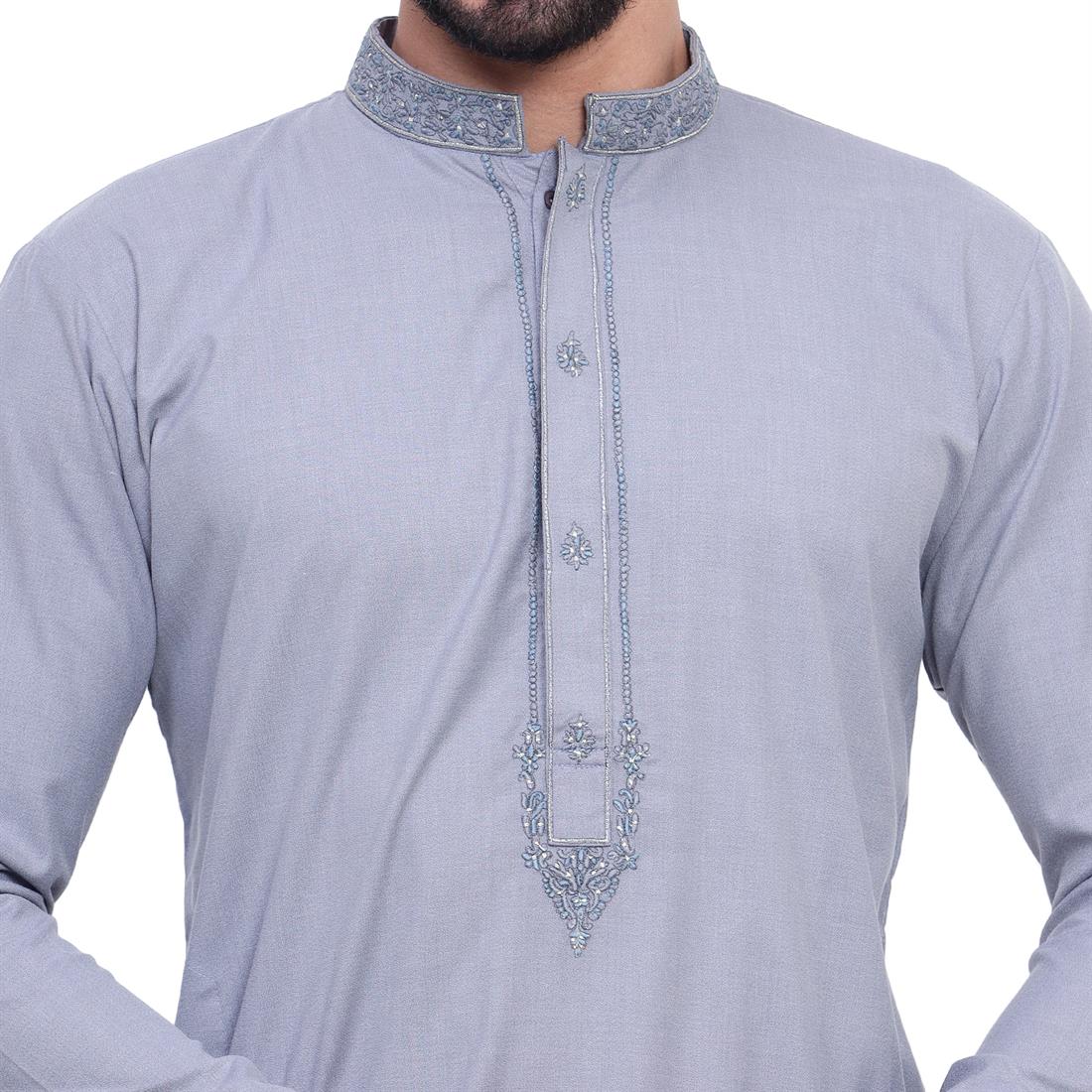 Mens Kurta Pajama