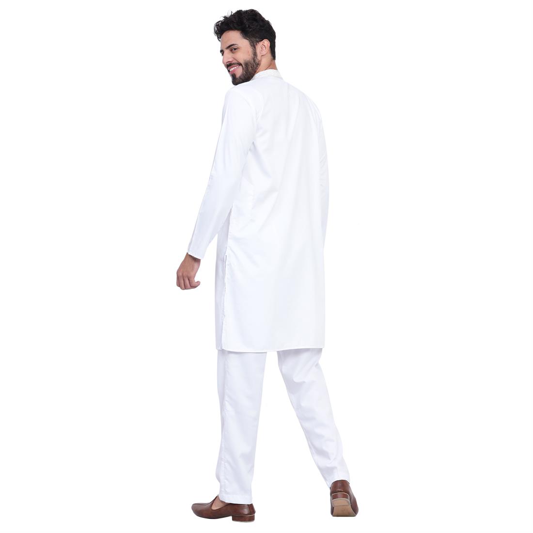 Mens Kurta Pajama