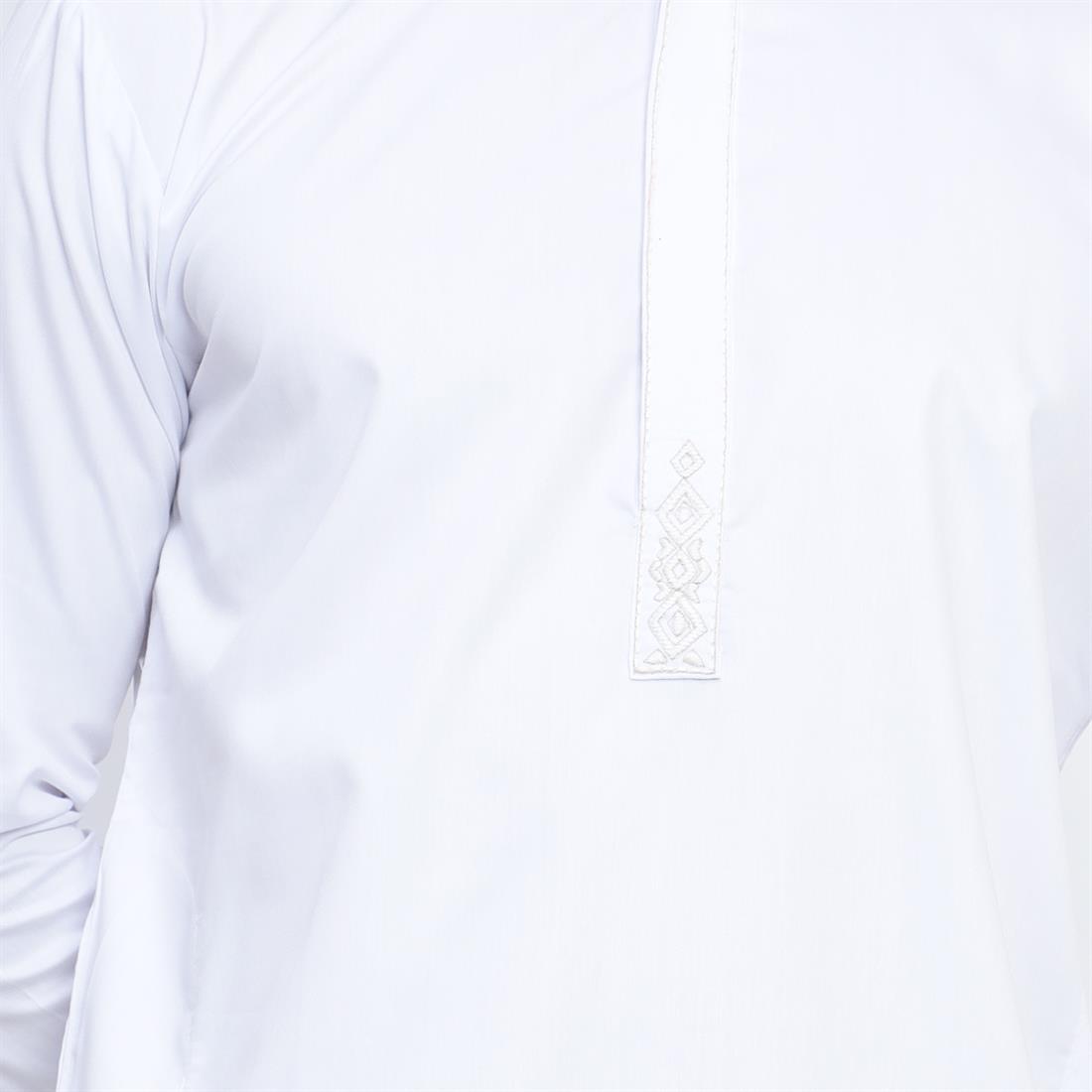 Mens Kurta Pajama