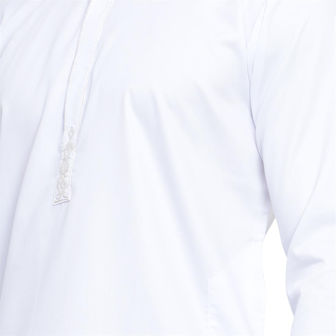 Mens Kurta Pajama