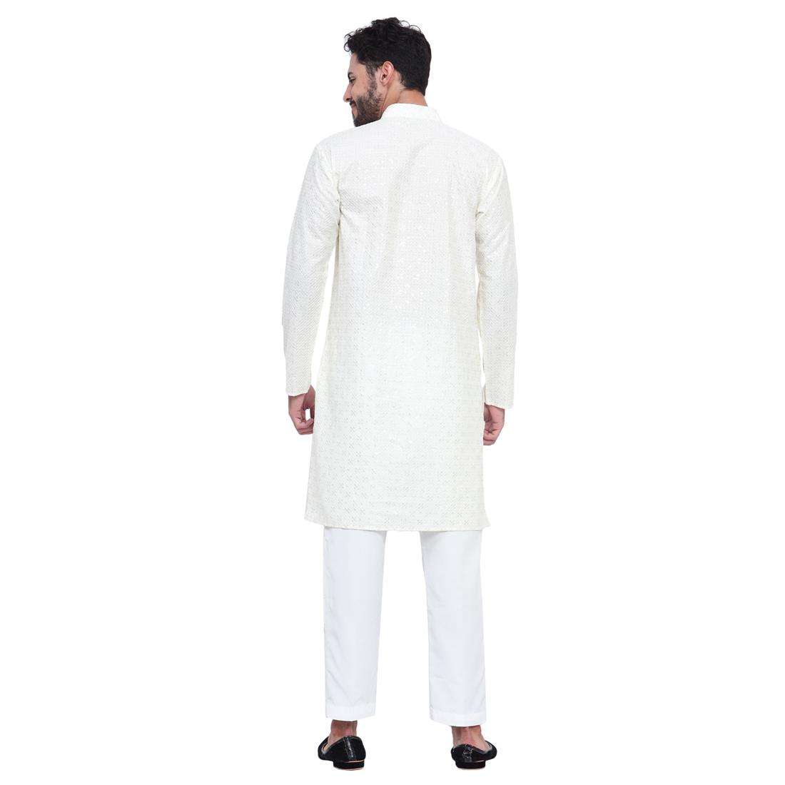 Mens Kurta Pajama