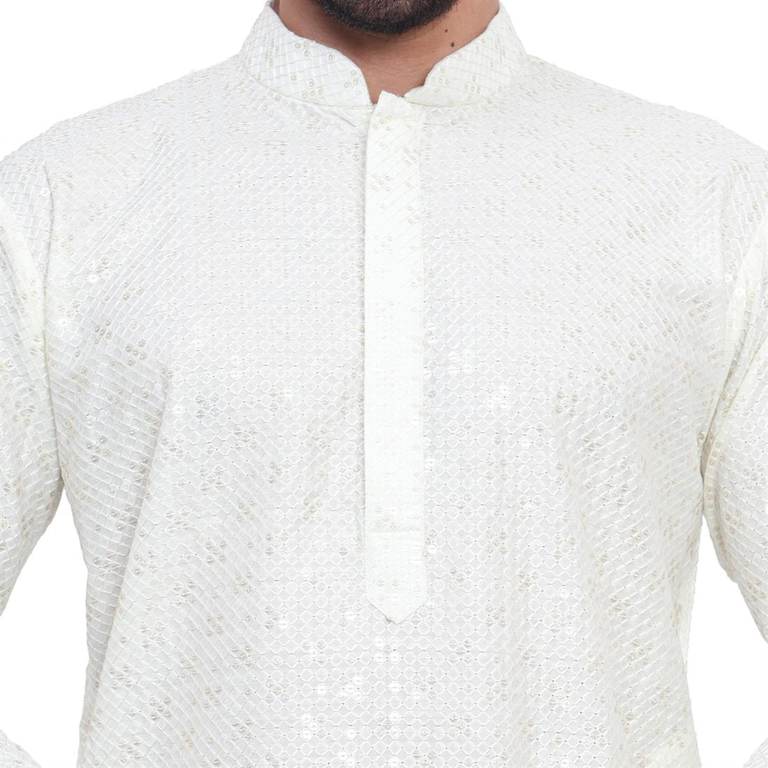 Mens Kurta Pajama