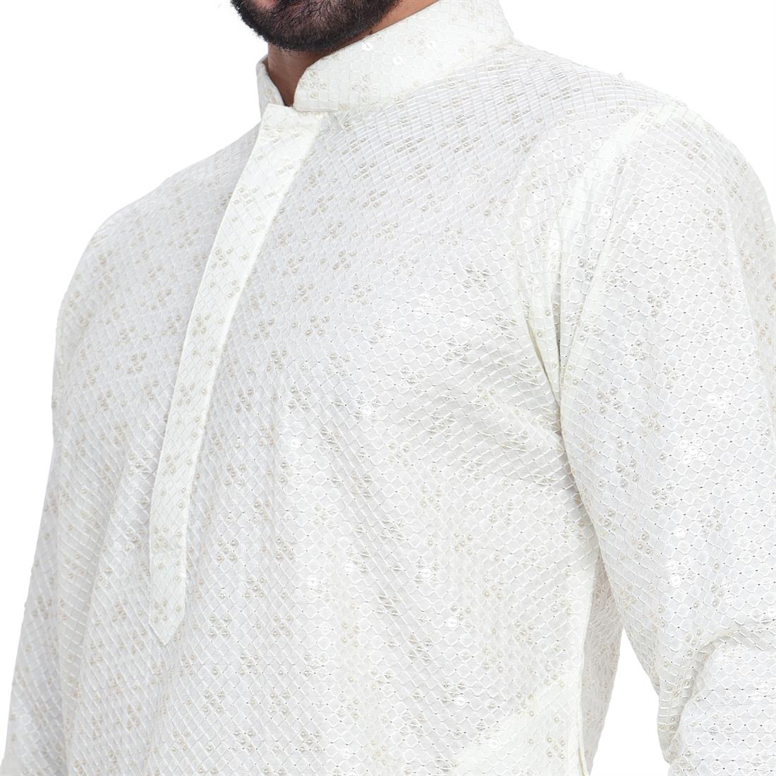 Mens Kurta Pajama