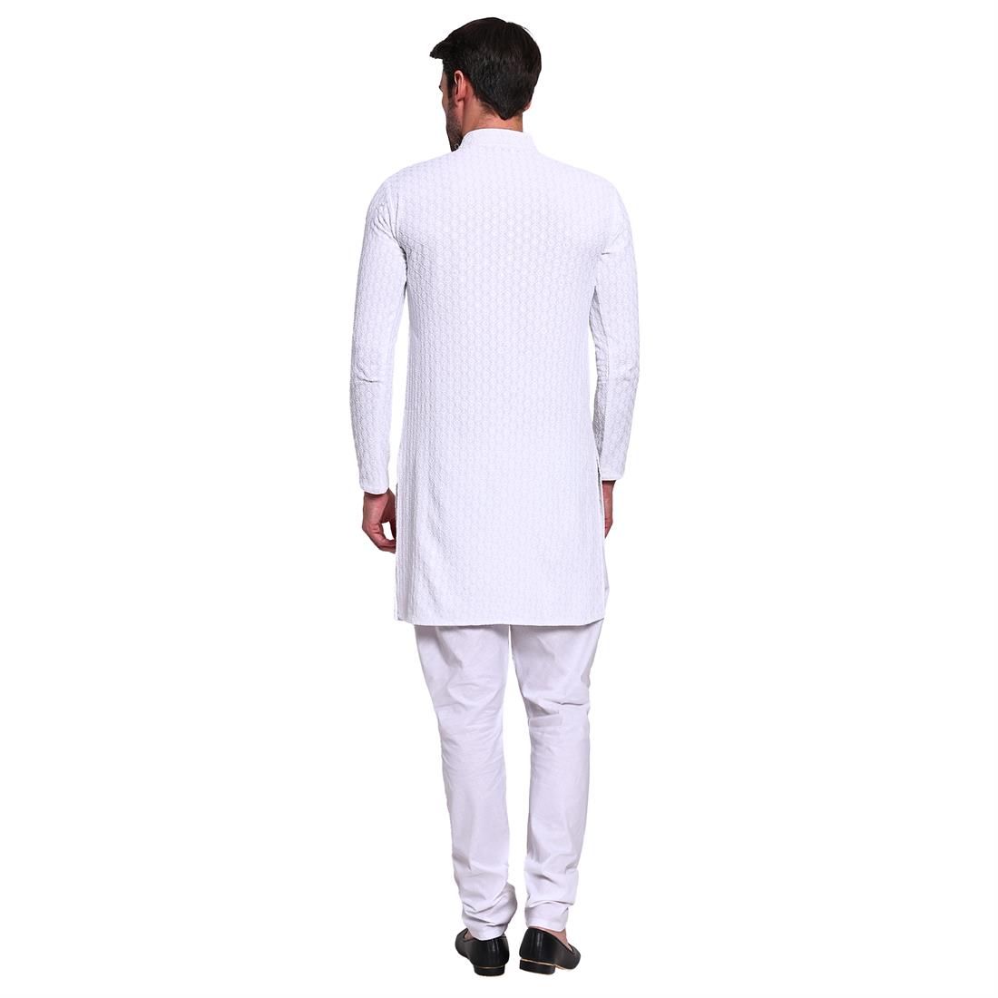 Mens Kurta Pajama