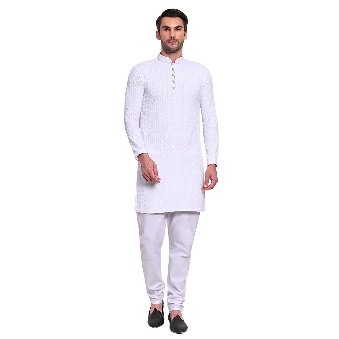 Mens Kurta Pajama