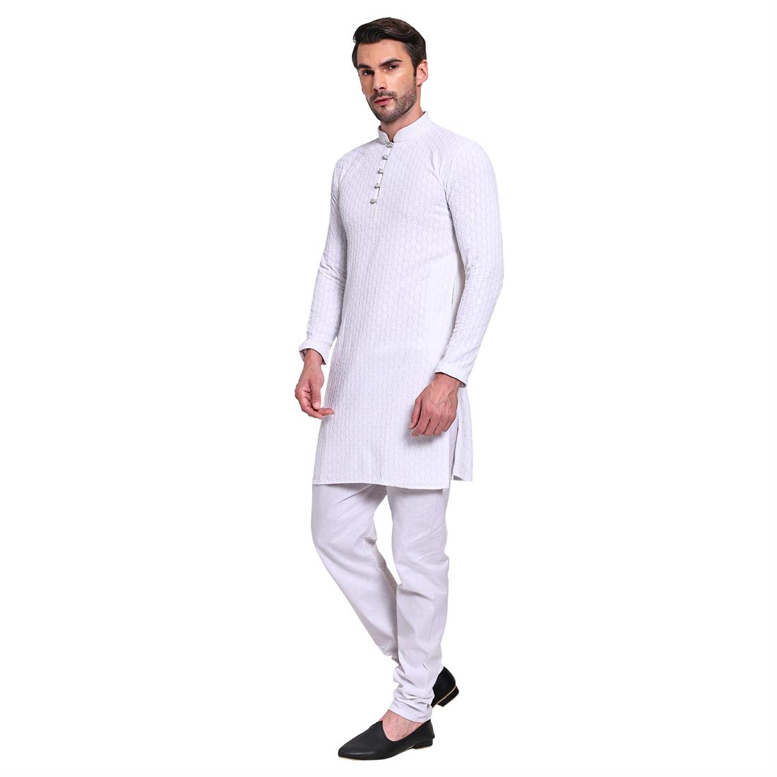 Mens Kurta Pajama