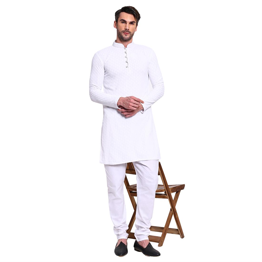 Mens Kurta Pajama